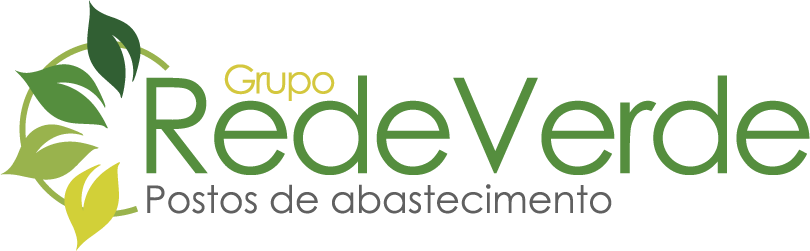 Under Construction, Em Constru��o